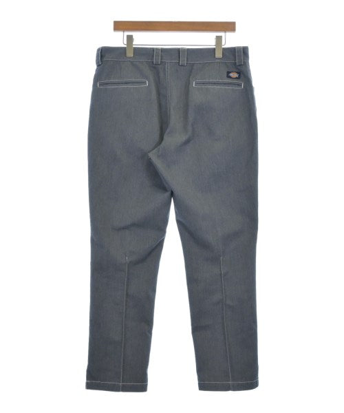 VAINL ARCHIVE ชิโน่