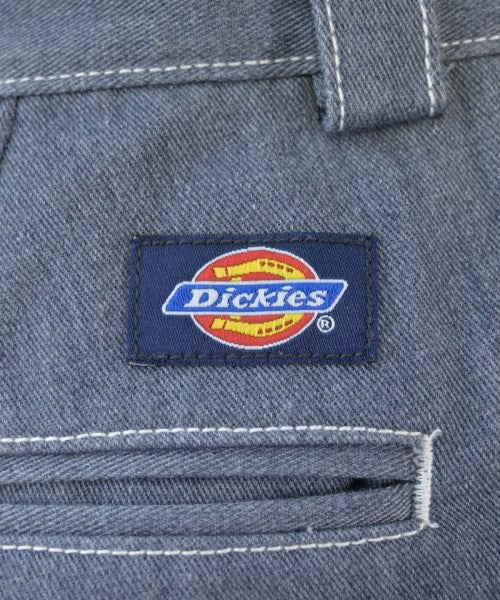 VAINL ARCHIVE ชิโน่