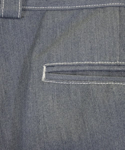 VAINL ARCHIVE ชิโน่