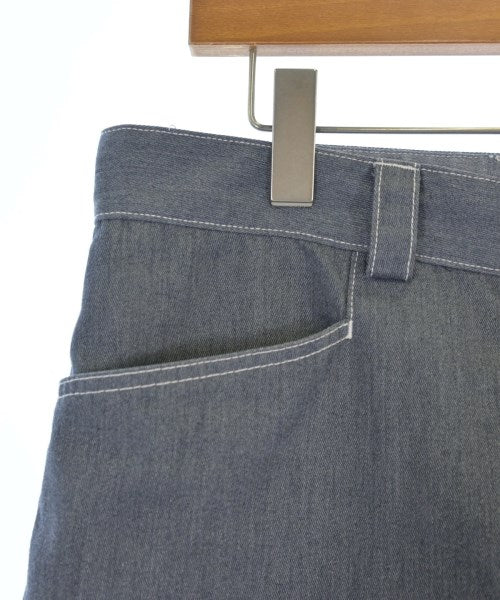 VAINL ARCHIVE ชิโน่