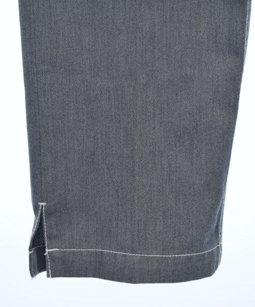 VAINL ARCHIVE ชิโน่