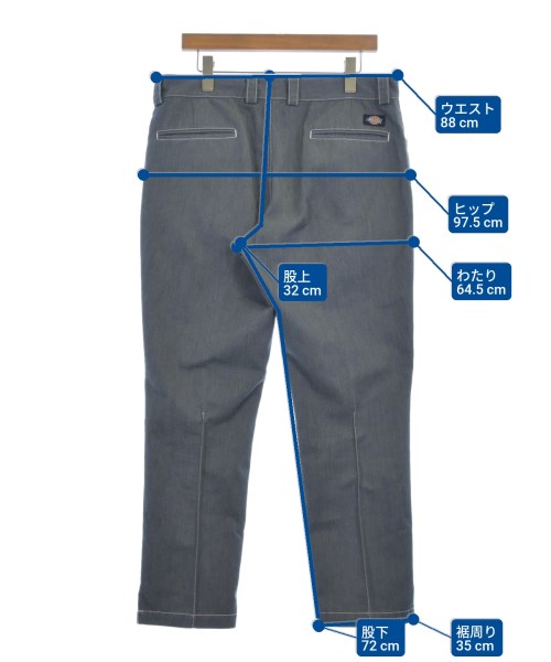 VAINL ARCHIVE ชิโน่