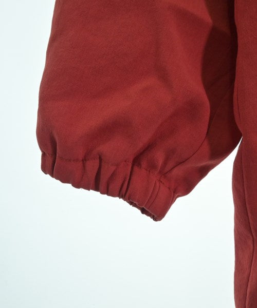 VAINL ARCHIVE แจ็คเก็ตเบลาส์