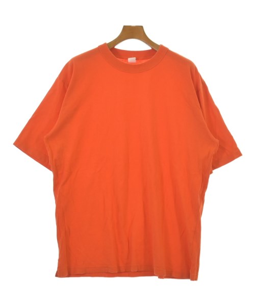VAINL ARCHIVE เสื้อยืด/เสื้อท็อปส์