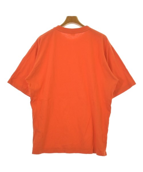 VAINL ARCHIVE เสื้อยืด/เสื้อท็อปส์