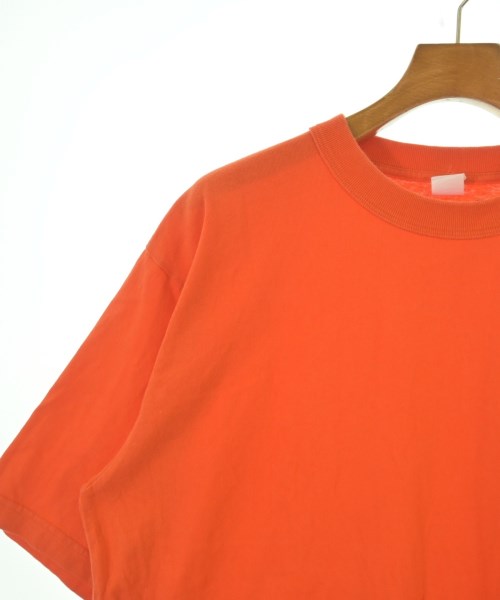 VAINL ARCHIVE เสื้อยืด/เสื้อท็อปส์