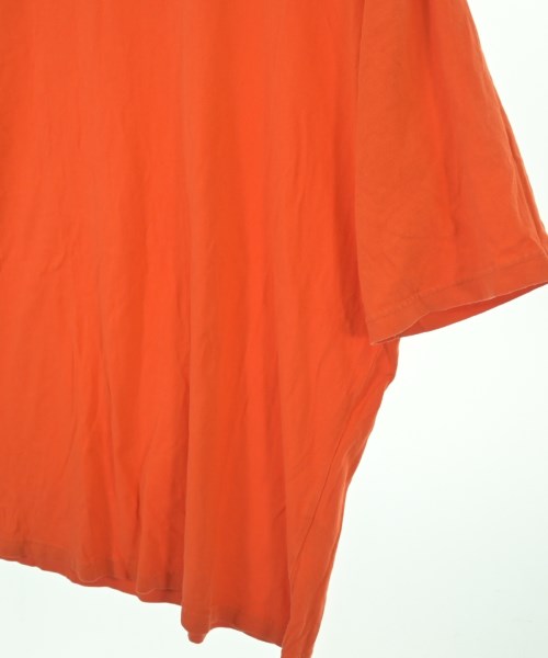 VAINL ARCHIVE เสื้อยืด/เสื้อท็อปส์