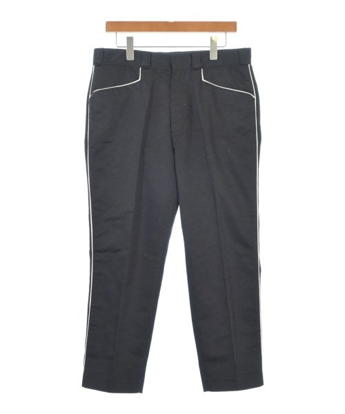 VAINL ARCHIVE ชิโน่