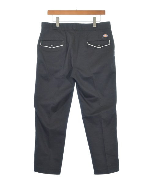 VAINL ARCHIVE ชิโน่