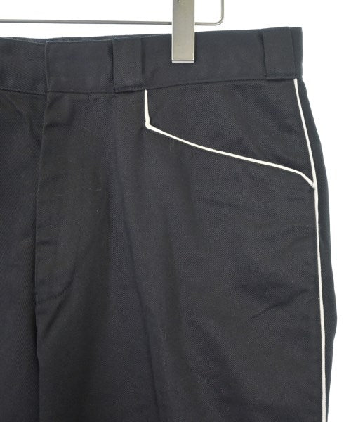 VAINL ARCHIVE ชิโน่