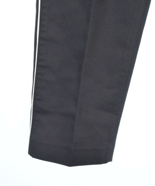 VAINL ARCHIVE ชิโน่