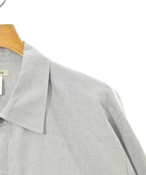 VAINL ARCHIVE แจ็คเก็ตทำงาน