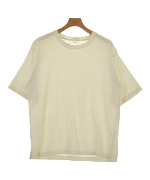 VAINL ARCHIVE เสื้อยืด/เสื้อท็อปส์