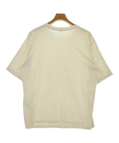 VAINL ARCHIVE เสื้อยืด/เสื้อท็อปส์