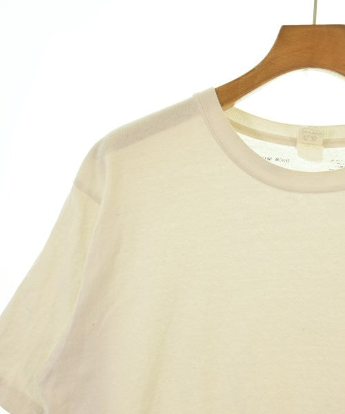 VAINL ARCHIVE เสื้อยืด/เสื้อท็อปส์