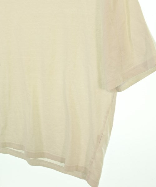 VAINL ARCHIVE เสื้อยืด/เสื้อท็อปส์
