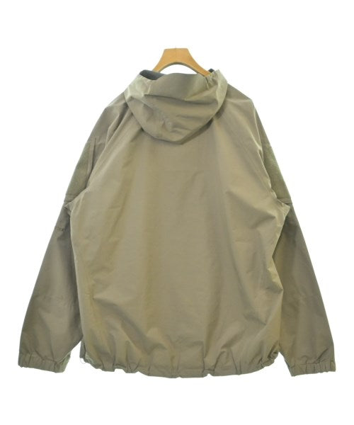 VAINL ARCHIVE แจ็คเก็ตเบลาส์ อื่น