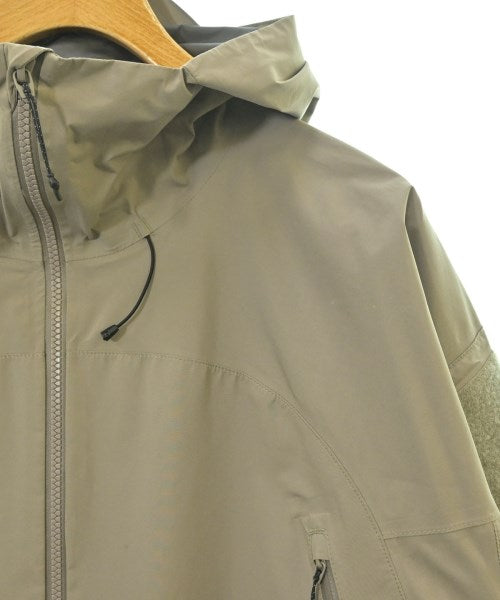 VAINL ARCHIVE แจ็คเก็ตเบลาส์ อื่น