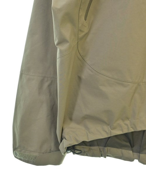 VAINL ARCHIVE แจ็คเก็ตเบลาส์ อื่น