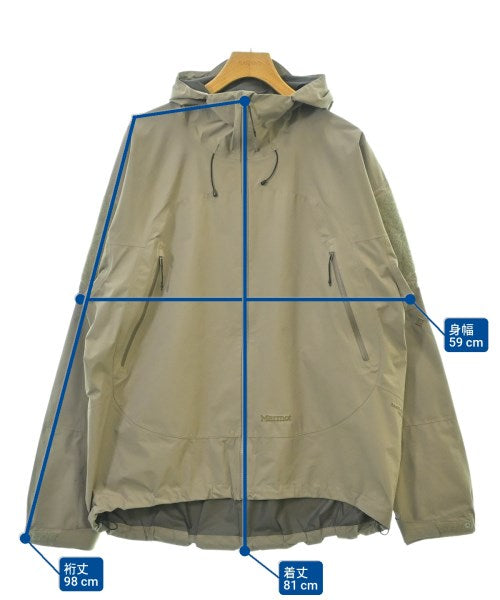 VAINL ARCHIVE แจ็คเก็ตเบลาส์ อื่น