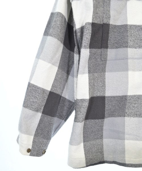 VAINL ARCHIVE เสื้อลำลอง