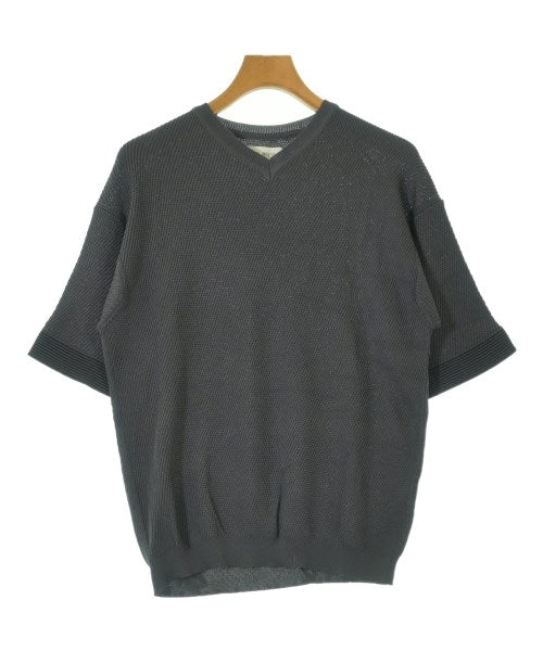 VAINL ARCHIVE เสื้อกันหนาว