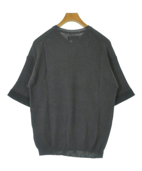 VAINL ARCHIVE เสื้อกันหนาว