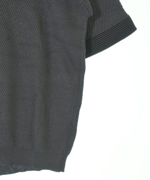 VAINL ARCHIVE เสื้อกันหนาว