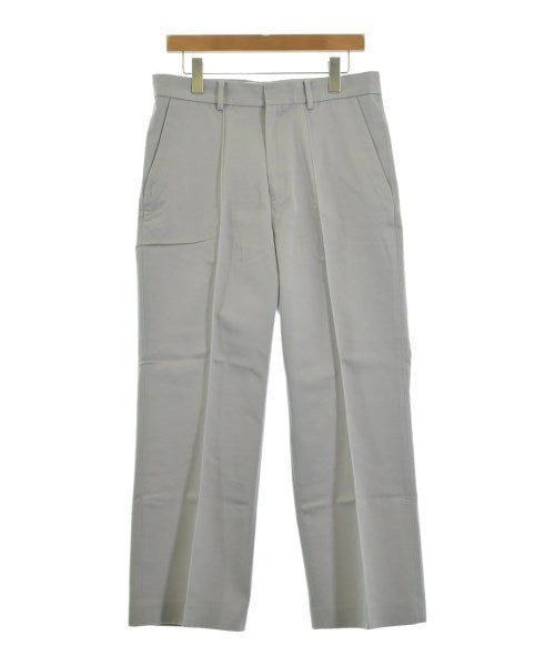 VAINL ARCHIVE กางเกง อื่น