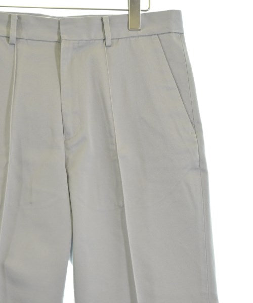 VAINL ARCHIVE กางเกง อื่น