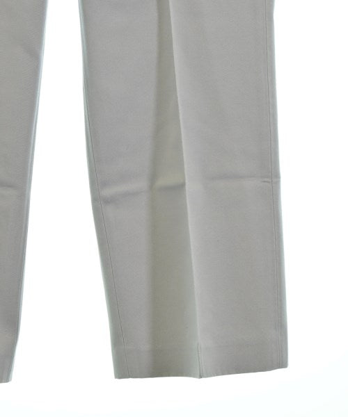 VAINL ARCHIVE กางเกง อื่น