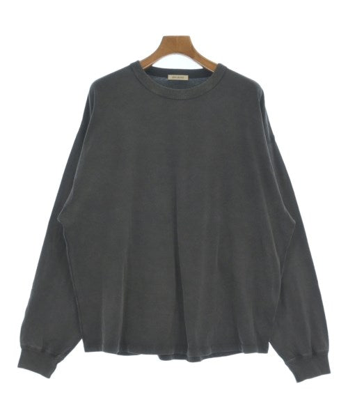 VAINL ARCHIVE เสื้อยืด/เสื้อท็อปส์