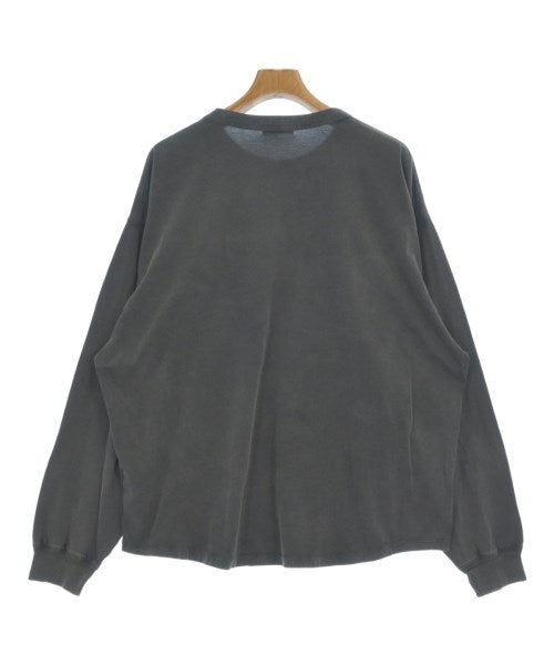 VAINL ARCHIVE เสื้อยืด/เสื้อท็อปส์