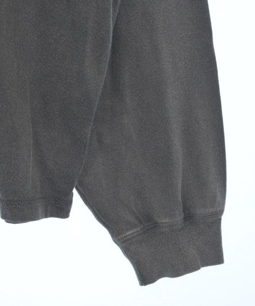 VAINL ARCHIVE เสื้อยืด/เสื้อท็อปส์