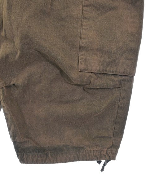 VAINL ARCHIVE กางเกงขาสั้น