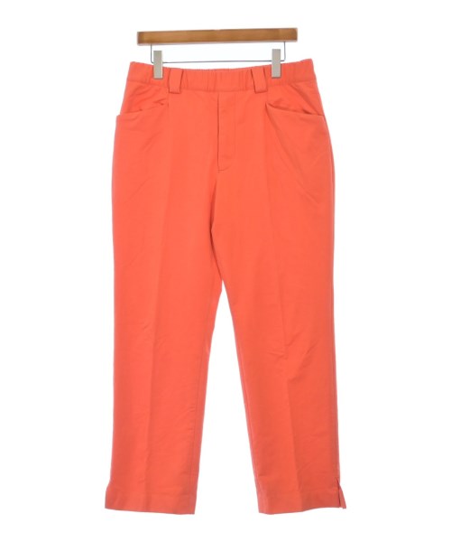 VAINL ARCHIVE กางเกง อื่น