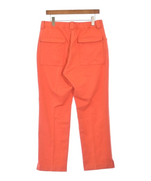 VAINL ARCHIVE กางเกง อื่น