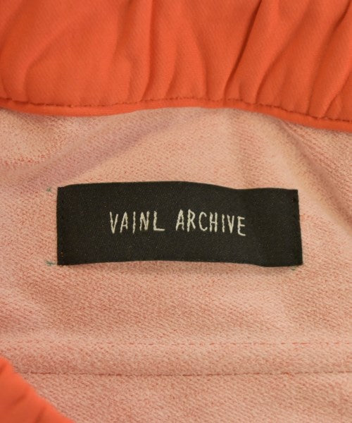 VAINL ARCHIVE กางเกง อื่น