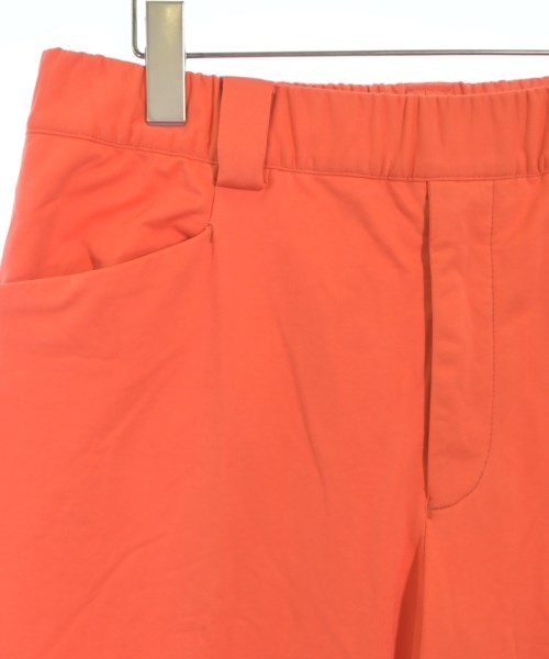 VAINL ARCHIVE กางเกง อื่น