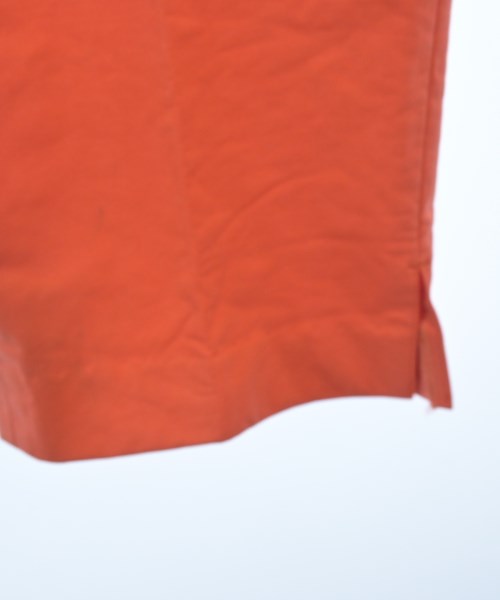 VAINL ARCHIVE กางเกง อื่น