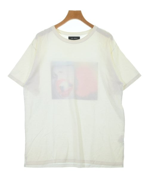 VAINL ARCHIVE เสื้อยืด/เสื้อท็อปส์