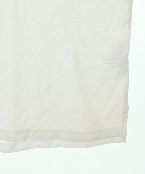 VAINL ARCHIVE เสื้อยืด/เสื้อท็อปส์