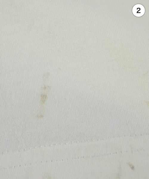 VAINL ARCHIVE เสื้อยืด/เสื้อท็อปส์