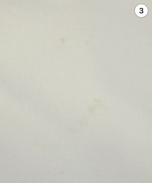 VAINL ARCHIVE เสื้อยืด/เสื้อท็อปส์