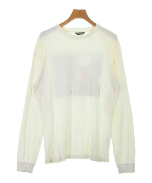 VAINL ARCHIVE เสื้อยืด/เสื้อท็อปส์