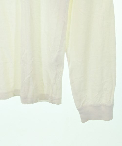 VAINL ARCHIVE เสื้อยืด/เสื้อท็อปส์