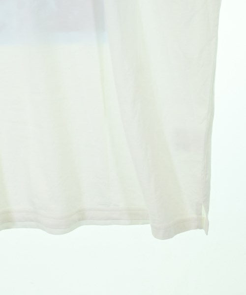 VAINL ARCHIVE เสื้อยืด/เสื้อท็อปส์