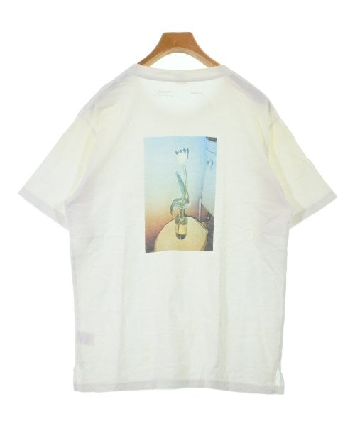 VAINL ARCHIVE เสื้อยืด/เสื้อท็อปส์