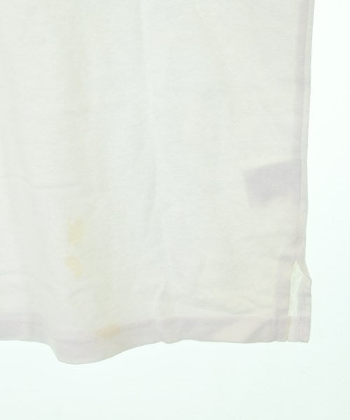 VAINL ARCHIVE เสื้อยืด/เสื้อท็อปส์