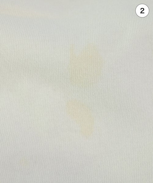 VAINL ARCHIVE เสื้อยืด/เสื้อท็อปส์